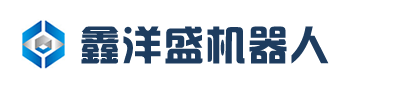 安徽宇宙機床有限公司